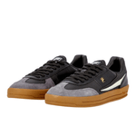 Zapatilla-Fila-Mujer-Fx-Court-70-Vintage