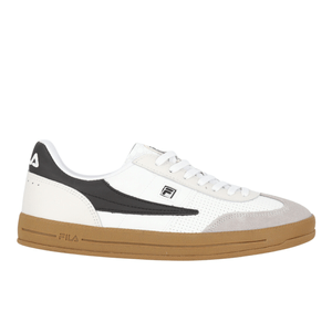 Zapatilla Fila Mujer Fx Court 70 Vintage