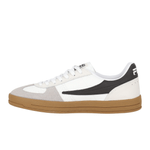 Zapatilla-Fila-Mujer-Fx-Court-70-Vintage
