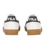 Zapatilla-Fila-Mujer-Fx-Court-70-Vintage