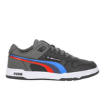 Zapatillas-Puma-Unisex-Bmw-Game-Low