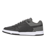Zapatillas-Puma-Unisex-Bmw-Game-Low