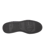 Zapatillas-Puma-Unisex-Bmw-Game-Low