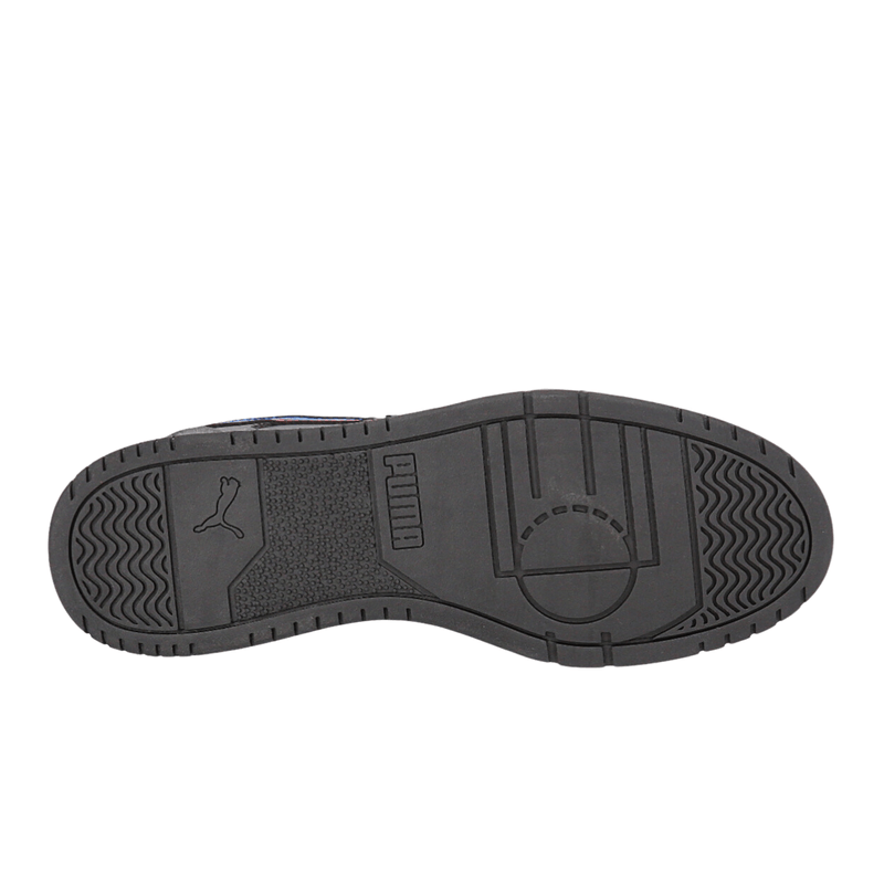 Zapatillas-Puma-Unisex-Bmw-Game-Low