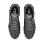 Zapatillas-Puma-Unisex-Bmw-Game-Low