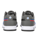 Zapatillas-Puma-Unisex-Bmw-Game-Low