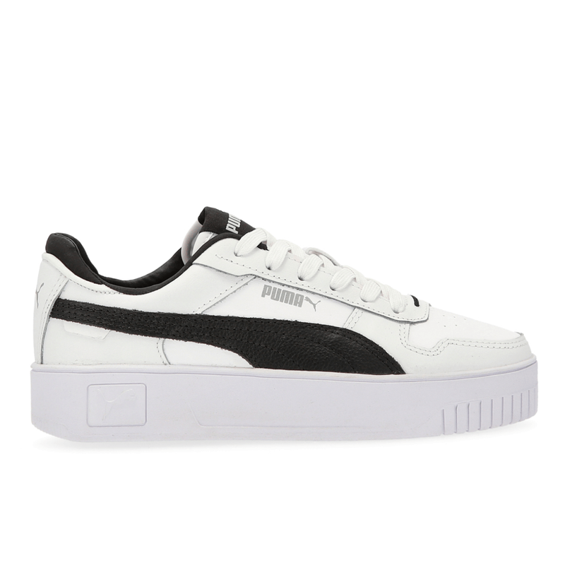 Zapatillas-Puma-Mujer-Carina-Street-Blancas