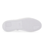 Zapatillas-Puma-Mujer-Carina-Street-Blancas