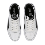 Zapatillas-Puma-Mujer-Carina-Street-Blancas