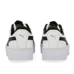 Zapatillas-Puma-Mujer-Carina-Street-Blancas