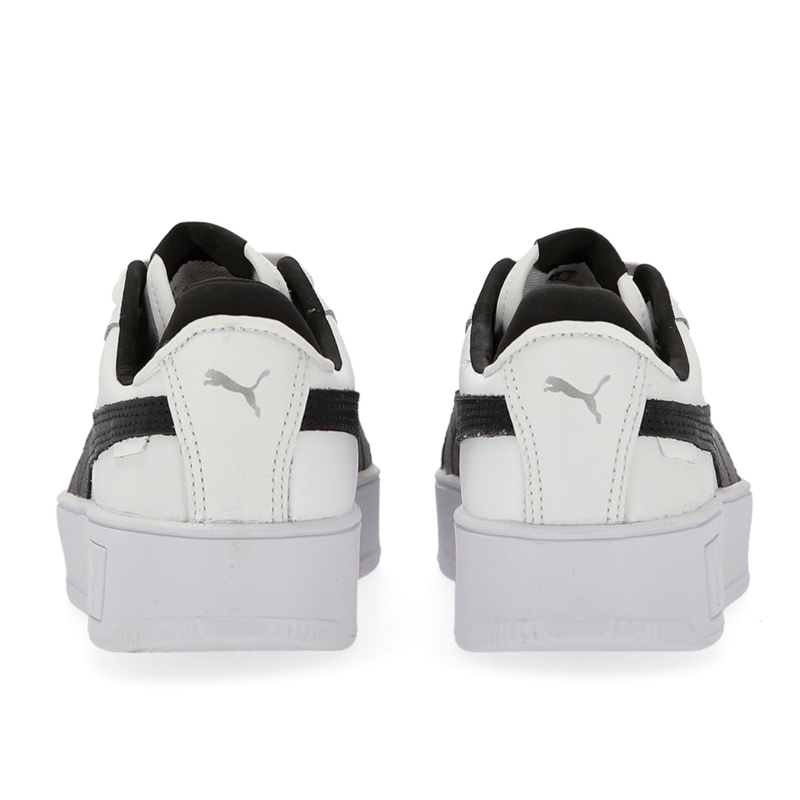 Zapatillas-Puma-Mujer-Carina-Street-Blancas