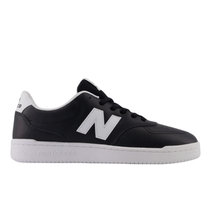 Zapatillas New Balance Hombre 80 Negras