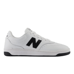 Zapatillas-New-Balance-Hombre-80-Blancas