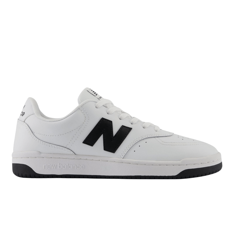 Zapatillas-New-Balance-Hombre-80-Blancas
