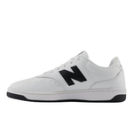 Zapatillas-New-Balance-Hombre-80-Blancas