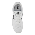 Zapatillas-New-Balance-Hombre-80-Blancas