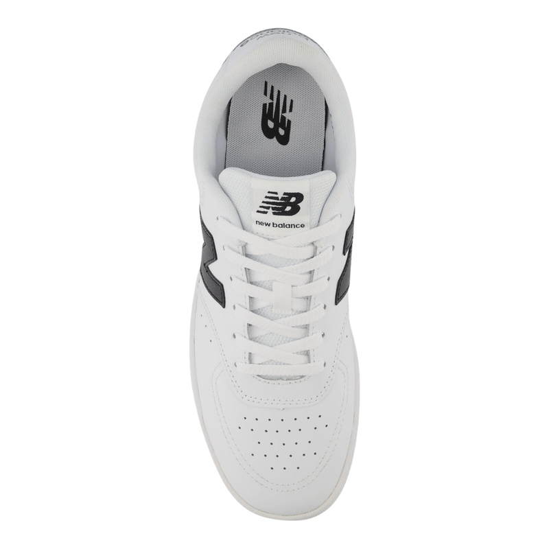 Zapatillas-New-Balance-Hombre-80-Blancas