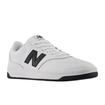 Zapatillas-New-Balance-Hombre-80-Blancas