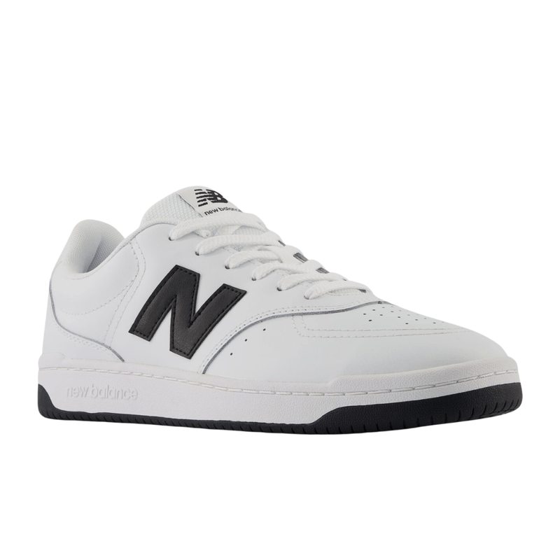 Zapatillas-New-Balance-Hombre-80-Blancas