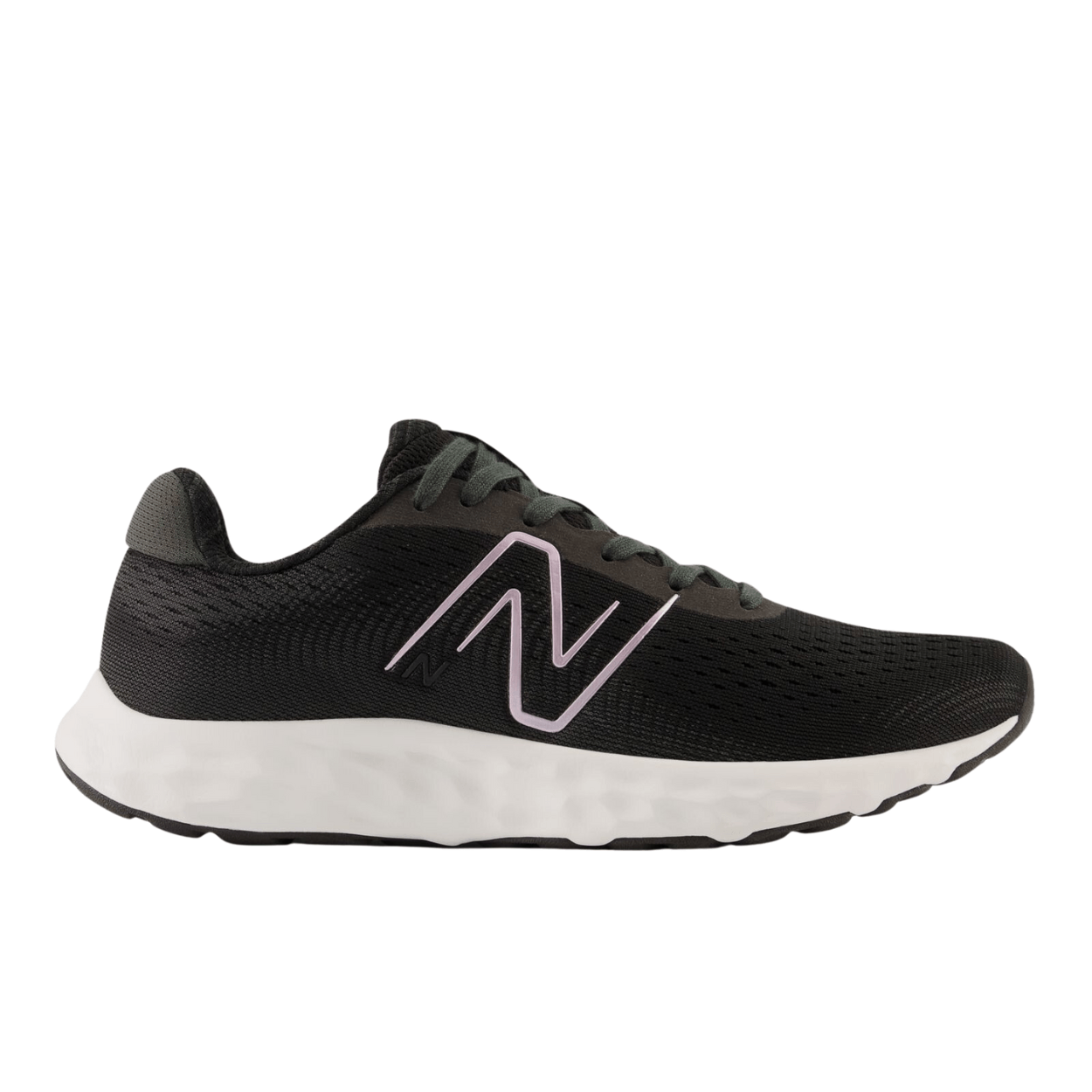 Zapatillas New Balance Mujer Fresh Foam Sport V2 Sportotal
