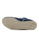 Zapatillas-New-Balance-Mujer-373-Azules