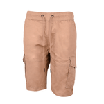 Bermuda-Reef-Hombre-Relax-Marron