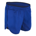 Short-Freekick-Mujer-Luana