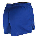 Short-Freekick-Mujer-Luana