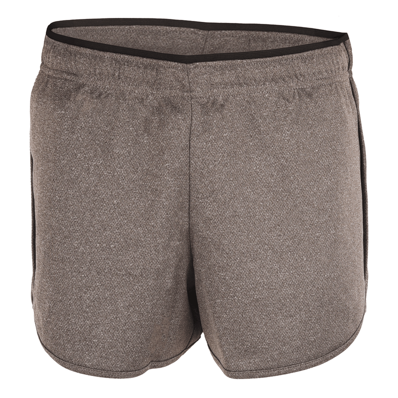 Short-Freekick-Mujer-Luana