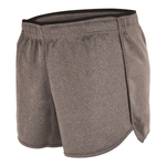 Short-Freekick-Mujer-Luana