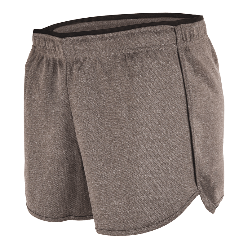 Short-Freekick-Mujer-Luana