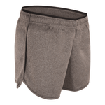 Short-Freekick-Mujer-Luana