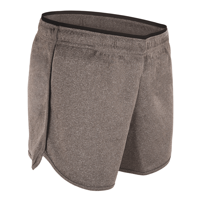 Short-Freekick-Mujer-Luana