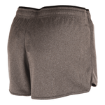 Short-Freekick-Mujer-Luana