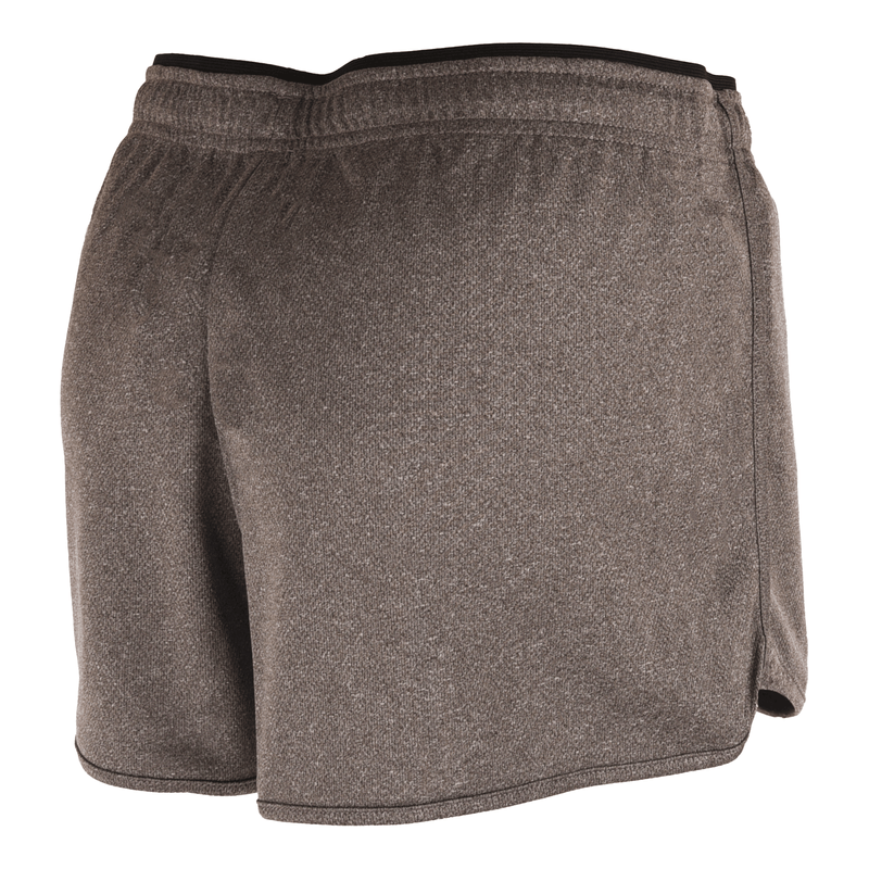 Short-Freekick-Mujer-Luana