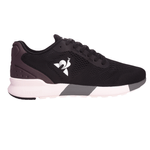 Zapatillas-Le-Coq-Sportif-Hombre-R-Pro-Sport
