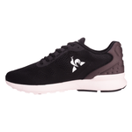 Zapatillas-Le-Coq-Sportif-Hombre-R-Pro-Sport