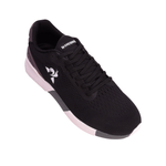Zapatillas-Le-Coq-Sportif-Hombre-R-Pro-Sport