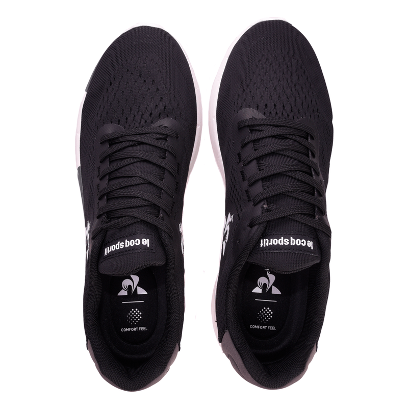 Zapatillas-Le-Coq-Sportif-Hombre-R-Pro-Sport