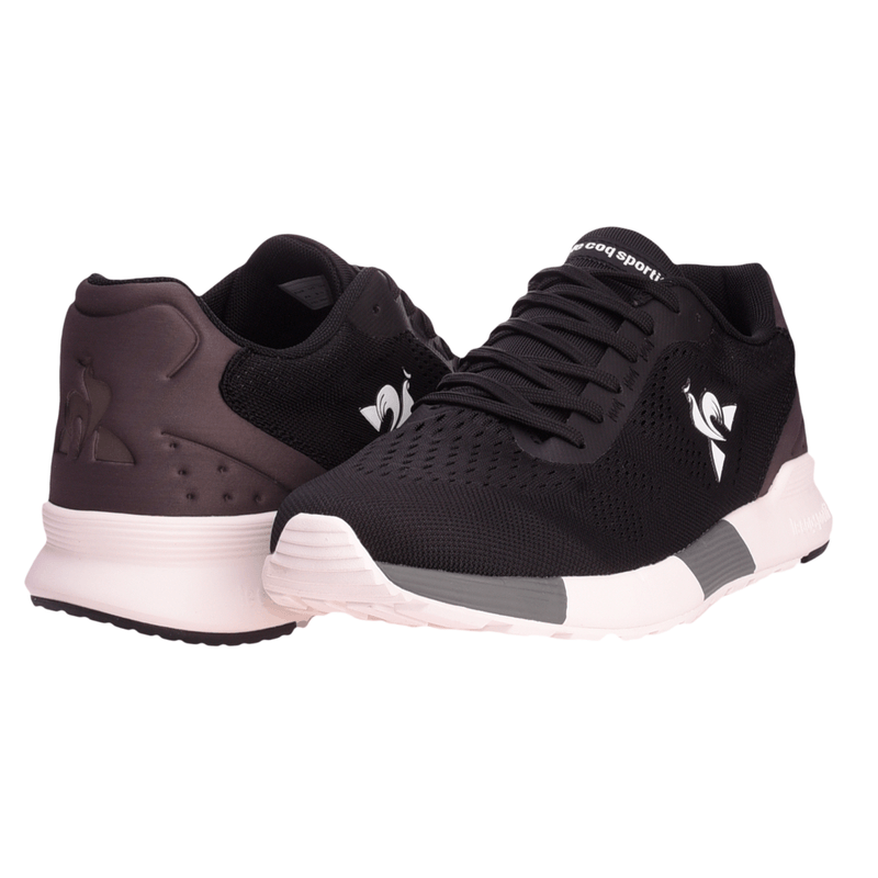 Zapatillas-Le-Coq-Sportif-Hombre-R-Pro-Sport