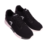Zapatillas-Le-Coq-Sportif-Hombre-R-Pro-Sport