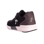 Zapatillas-Le-Coq-Sportif-Hombre-R-Pro-Sport