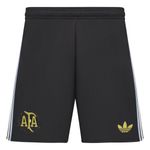 Short-Adidas-Afa-Argentina-Aniversario-50-Años