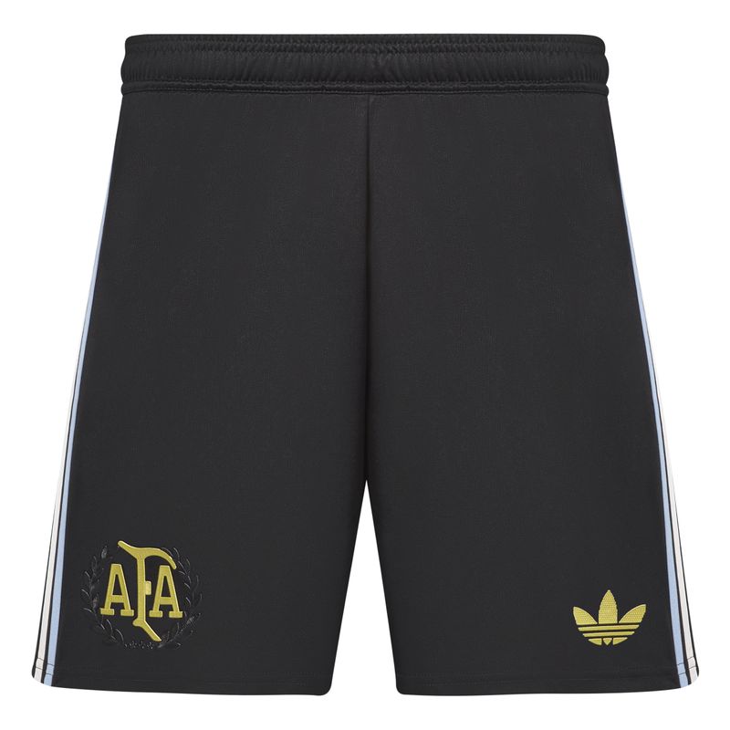 Short-Adidas-Afa-Argentina-Aniversario-50-Años