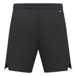 Short-Adidas-Afa-Argentina-Aniversario-50-Años