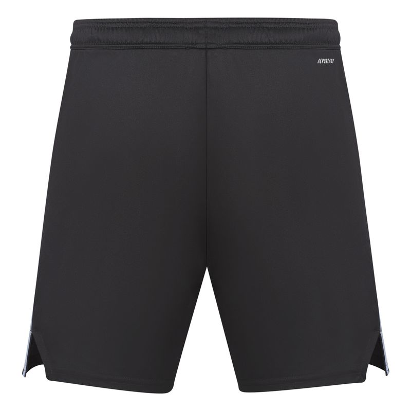 Short-Adidas-Afa-Argentina-Aniversario-50-Años