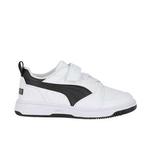 Zapatillas Puma Unisex Rebound V6 Lo Ac+ Ps