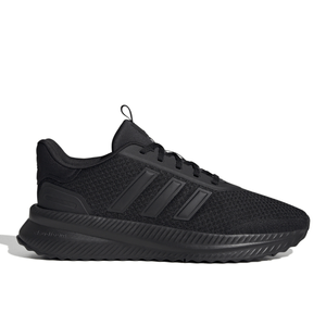 Zapatillas Adidas Hombre X_Plr Path