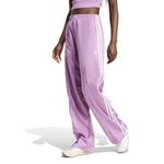 Pantalon-Adidas-Mujer-Firebird