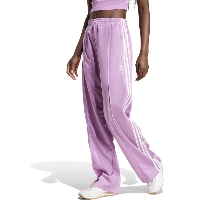 Pantalon-Adidas-Mujer-Firebird